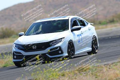 media/May-27-2023-Touge2Track (Sat) [[dc249ff090]]/2-Intermediate/skid pad/